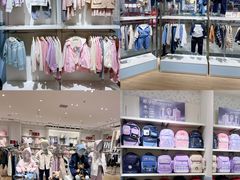 -苏宁广场·城市奥特莱斯(天府立交店)