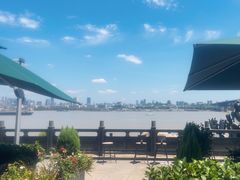 -汉水谣·江景餐厅(江滩店)