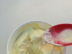 -DQ·蛋糕·冰淇淋(徐东销品茂店)