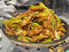 -紫光园(燕郊总店)