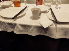 -真爱中国餐馆·年华店(朱雀大街店)