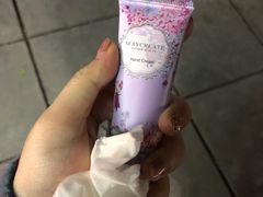 -四小区火锅·巷子里的重庆火锅(花照壁店)