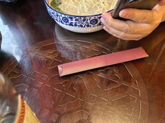 -四海楼(如皋定慧禅寺店)