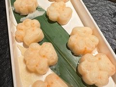 -熊喵来了火锅·牧场好肉(邯郸邯山万达店)