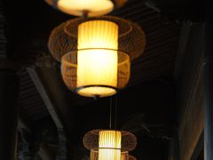 -走马楼饭庄(慈城古县城店)