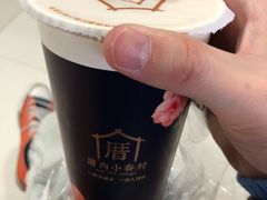 -厝内小眷村(西单大悦城店)