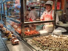 -大润发(王庄店)