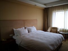 -大连心悦大酒店