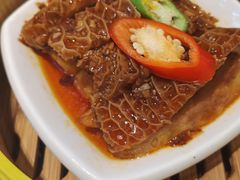 -蝴蝶里·粤菜·点心(龙湖杭州金沙天街店)