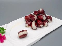 -蝶园·装修中(BFC外滩金融中心店)