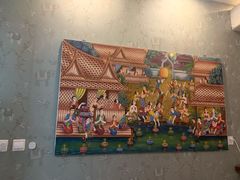 -兰纳泰式spa(古城店)