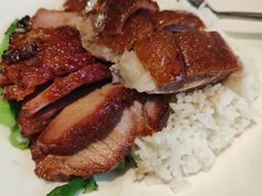 -正斗·港式粤菜(SKLP店)