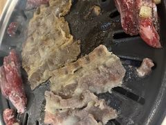 -九田家黑牛烤肉料理(吴江万象汇店)