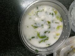 -玲又珑美食(盘福路店)