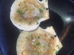 -眼镜哥浦江夜宵大本营