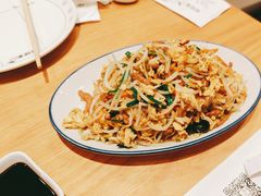 -姥姥家春饼店(惠新东街店)
