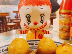 -双喜老铺(人民广场店)