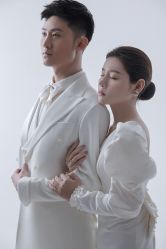 -新乡艾特婚纱摄影(优选店)