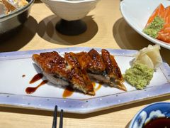 -小山日本料理(太古汇店)