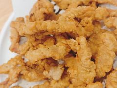 -启东小海鲜(庄先湾路1号店)