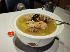 -眉州东坡(春秀路店)
