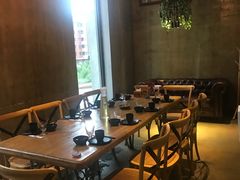 -城东酒馆1971(东方明珠店)