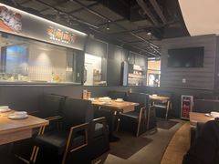 -太二酸菜鱼(兴业太古汇店)