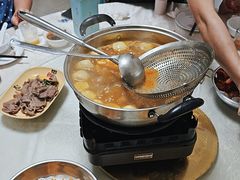-小煵记·打边炉(西丽文光店)
