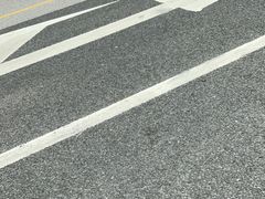 -上海来福士广场