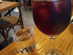 -El Bodegon阿根廷秘鲁餐厅(幸福路店)