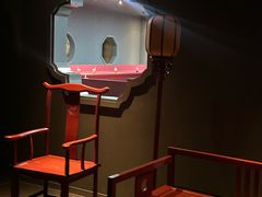 -江宁织造博物馆