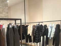 -松雷商业(南岗店)