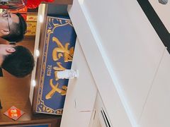 -老仁义·清真菜(太古街店)