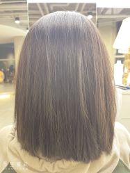 -变画·发型STUDIO