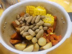 -杨正宗烤全羊(北二环店)