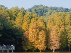 -广州市白云山风景名胜区