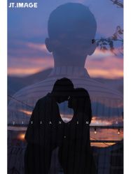 -专注孕妇照亲子照·纪田摄影