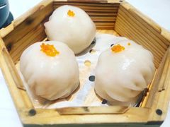 -陶陶居酒家(新天地店)
