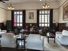 -1912街区