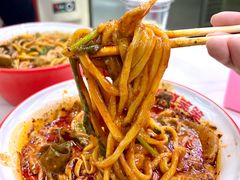 -吉林大学前卫校区南区-日新楼