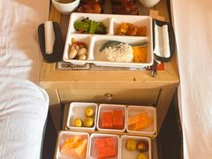 -和子足浴SPA会馆(梁溪店)