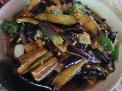 -桂萍特色牛筋牛杂(长堤街总店)