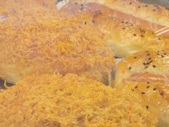 -美嘉华面包西饼店(红胜坊店)