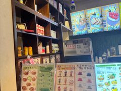 -婉泰·特色小吃·舂鸡脚(告庄二店)