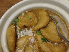 -浪里白·家宴(安德门大街店)