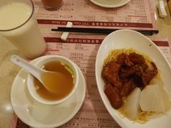-池记(尖沙咀店)