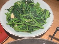 -吃饭皇帝大(解放西路店)