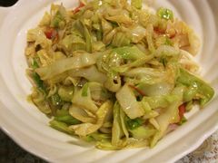 -文三里屯面馆(三里屯店)
