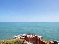 -枸杞岛