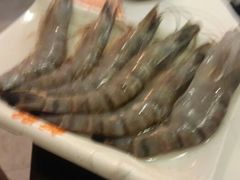 android_upload_pic-贺野·自助炭火烤肉(紫藤路店)